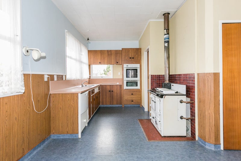 2 Oliphant Place, Raureka, Hastings - Carousel 2