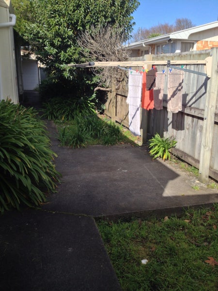 75B Albert Street, Hamilton East, Hamilton - Carousel 3