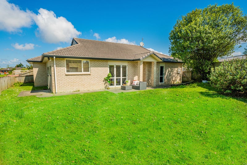 65 Convoy Lane, Otahuhu, Auckland - Carousel 2
