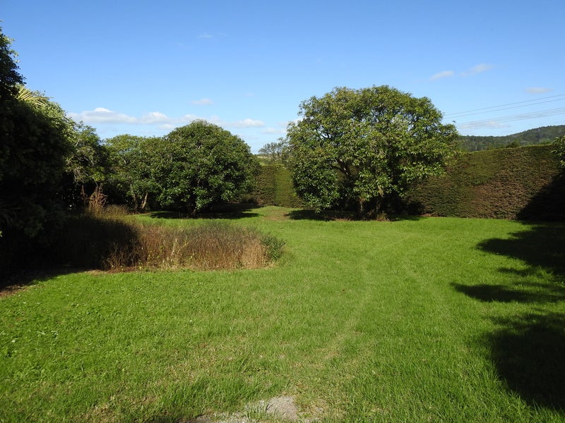 14 Tullamore, Maunu, Whangarei - Carousel 2