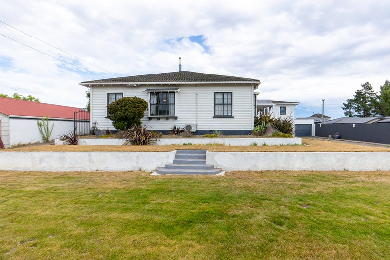 47 Kerrs Road, Avonside, Christchurch - Carousel 11