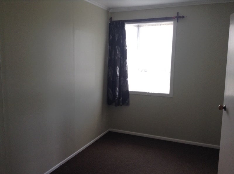 1A Coldstream Road, Kaiti, Gisborne - Carousel 13