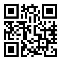 2/10 Jarrow Place, Halswell, Christchurch - Carousel 18