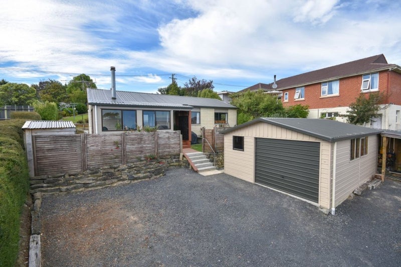 133 Corstorphine Road, Corstorphine, Dunedin - Carousel 1