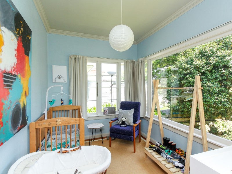 65 Doralto Road, Frankleigh Park, New Plymouth - Carousel 26