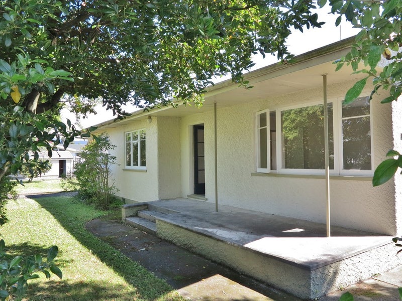 183 Commercial Street, Takaka - Carousel 2