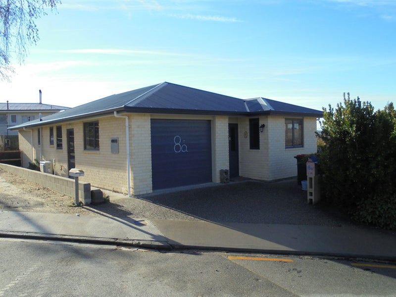 8A Athenry Road, Bridge Hill, Alexandra - Carousel 2