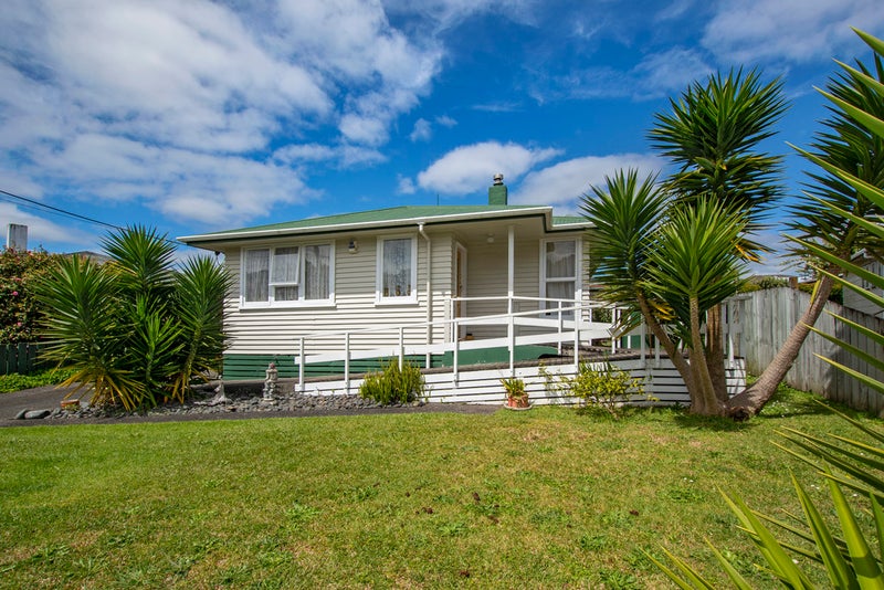 47A William Jones Drive, Otangarei, Whangarei - Carousel 1