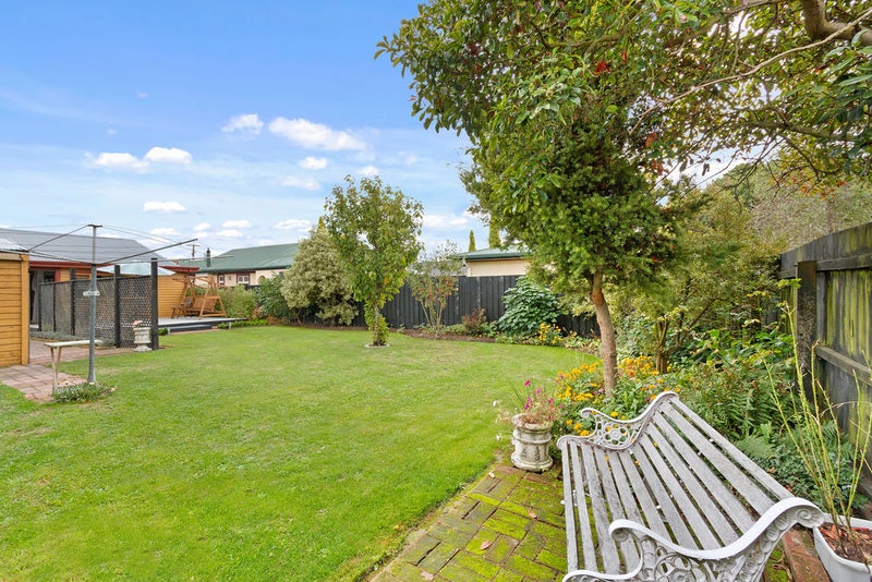 89 Marriotts Road, North New Brighton, Christchurch - Carousel 12