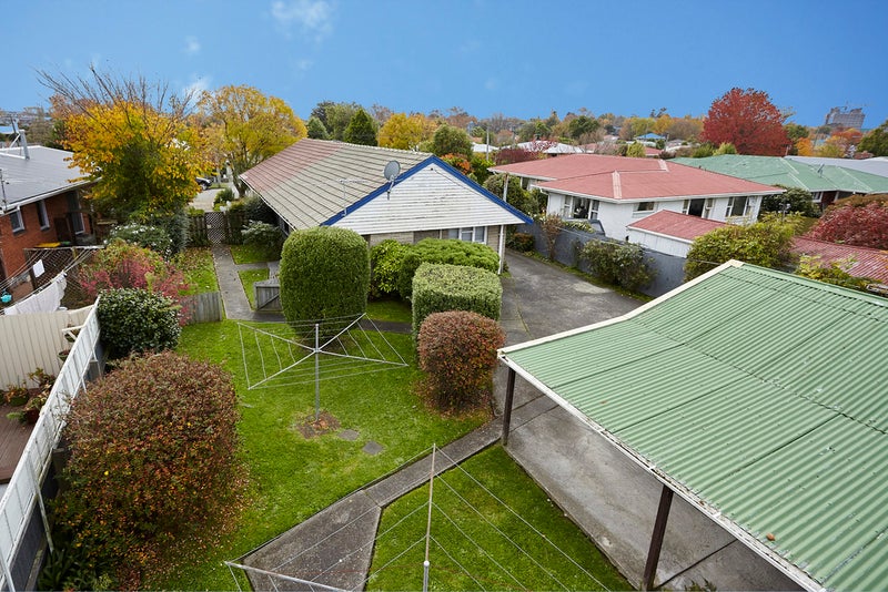 11A Kiltie Street, Upper Riccarton, Christchurch - Carousel 11