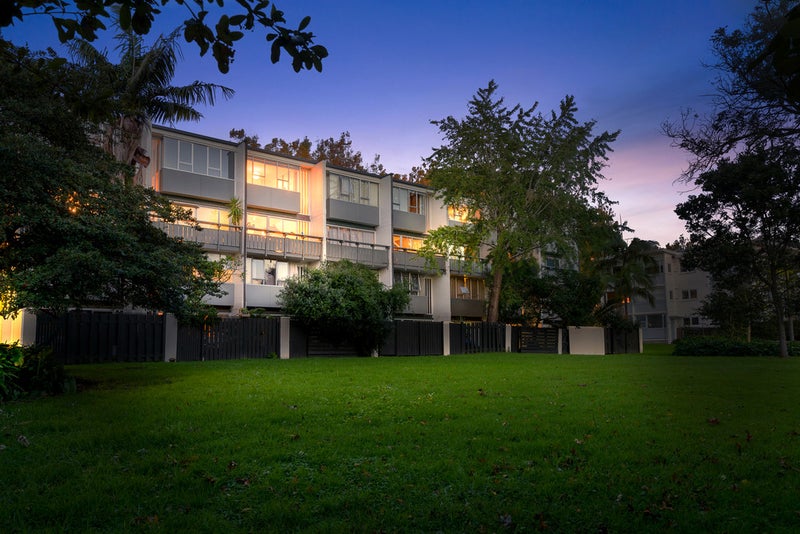 14/148 Howe Street, Freemans Bay, Auckland - Carousel 1