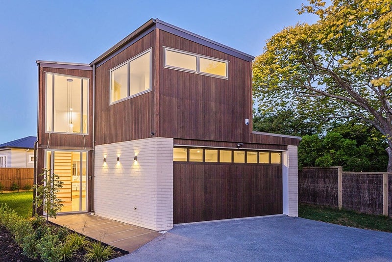 2//47 Maskell Street, St Heliers, Auckland - Carousel 2