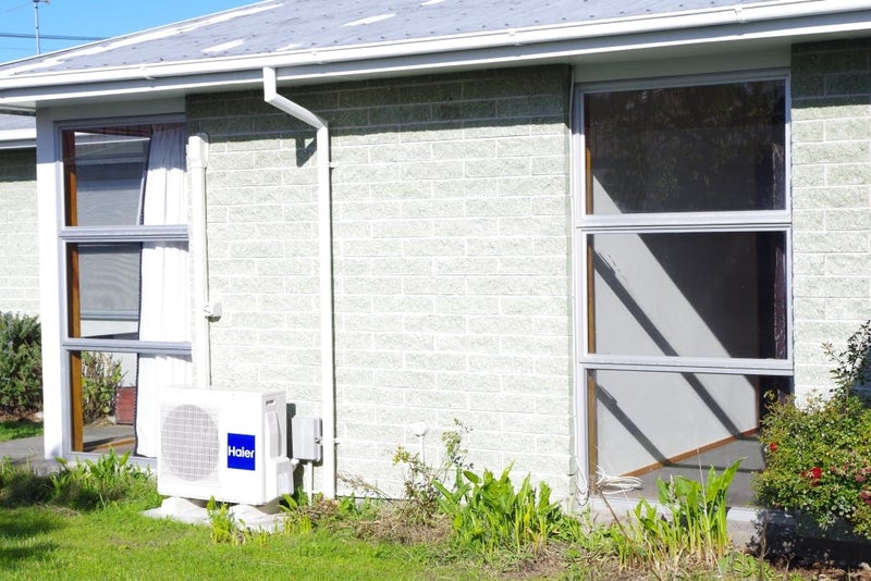 2/9 Allard Street, Edgeware, Christchurch - Carousel 1