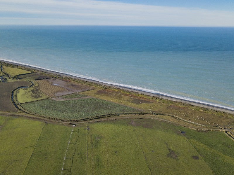 107 Gullivers Road, Leeston - Carousel 2