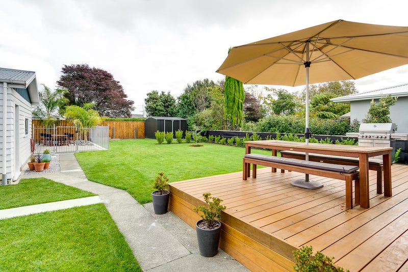 30 Exeter Crescent, Pirimai, Napier - Carousel 15