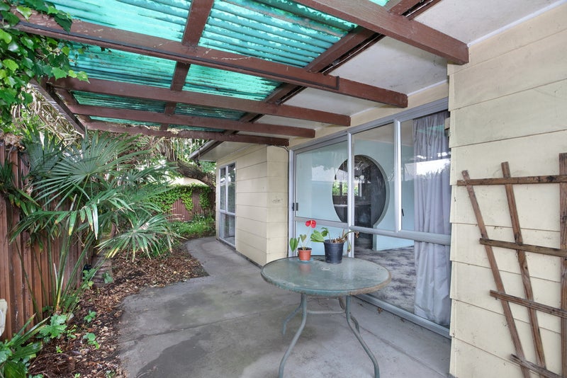 173B Albert Street, Hokowhitu, Palmerston North - Carousel 15