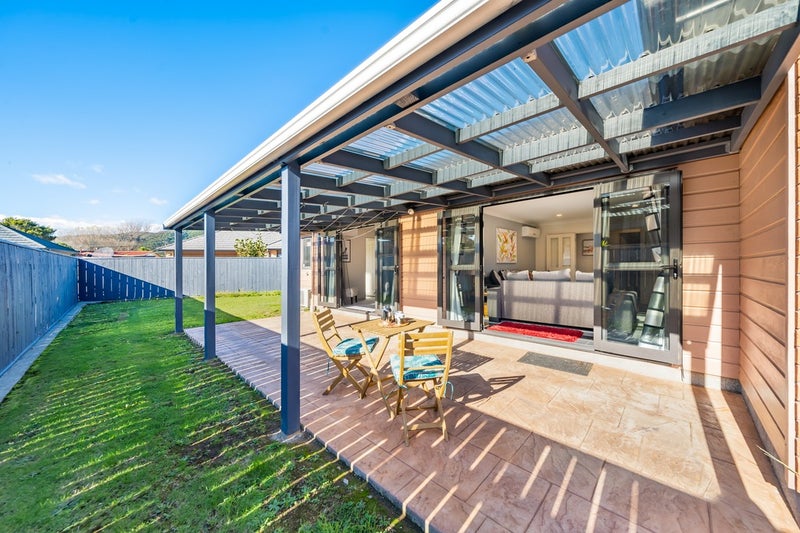 25 Moana Grove, Waiwhetu, Lower Hutt - Carousel 2