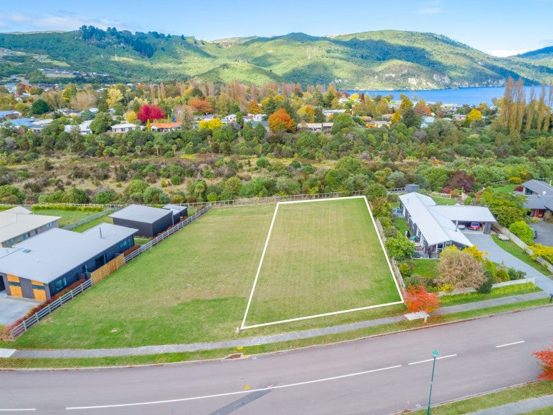 137 Lisland Drive, Kinloch, Taupō - Carousel 2