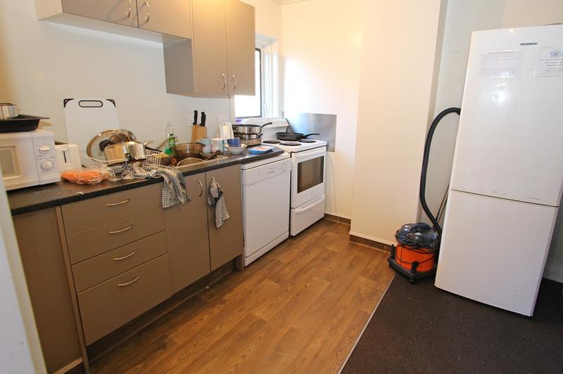 132 Albany Street, North Dunedin, Dunedin - Carousel 2