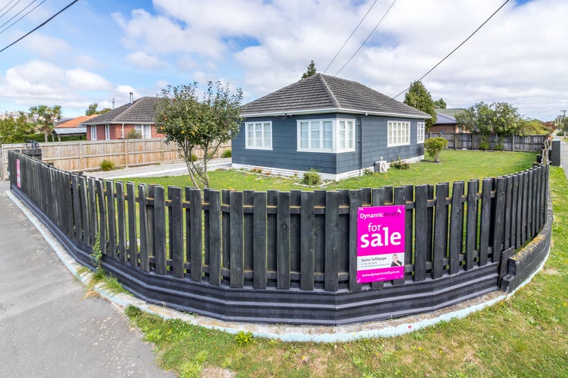 27 Holland Street, Avonside, Christchurch - Carousel 15