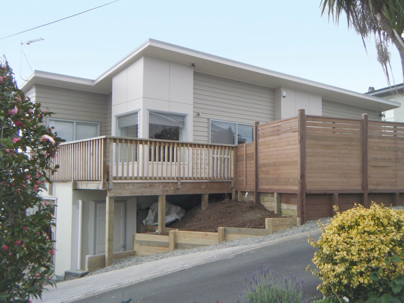 174B Cambridge Road, Hillcrest, Hamilton - Carousel 1