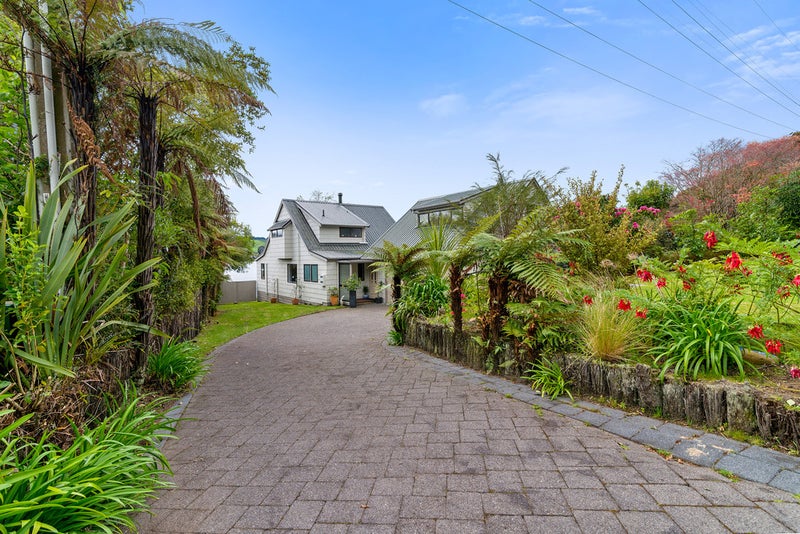 1 Okawa Place, Tikitere, Rotorua - Carousel 26