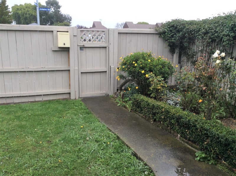 2/36 Aldwins Road, Phillipstown, Christchurch - Carousel 9