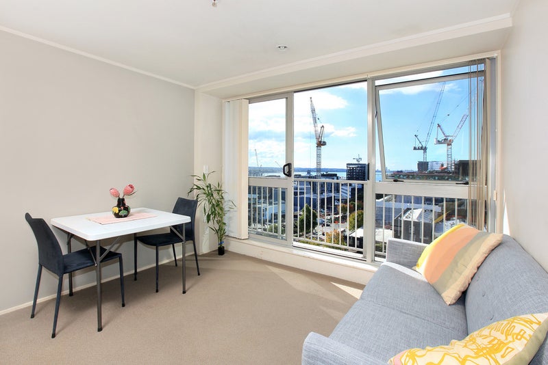 1020/72 Nelson Street, Auckland Central, Auckland - Carousel 2