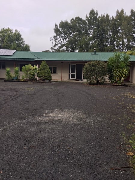 6 Rosewood Lane, Tauriko, Tauranga - Carousel 1