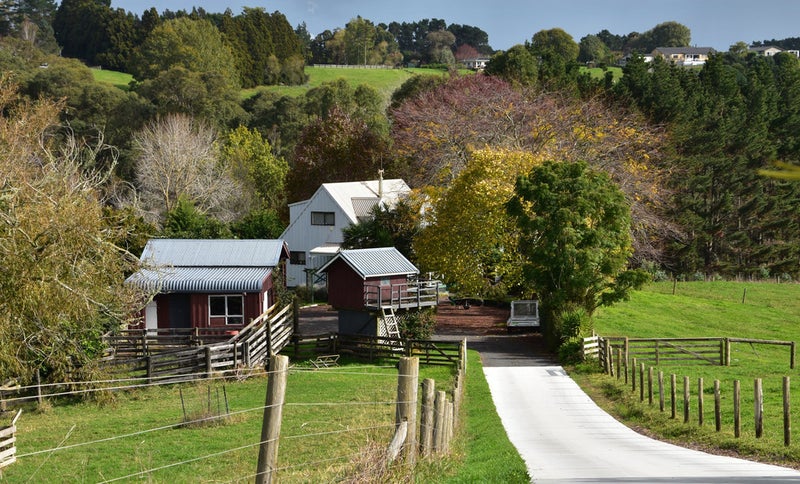 67 Conroy Road, Waiuku - Carousel 2