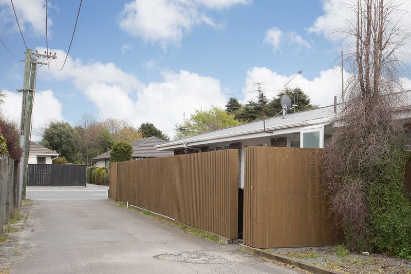 2/9 Curletts Road, Sockburn, Christchurch - Carousel 13