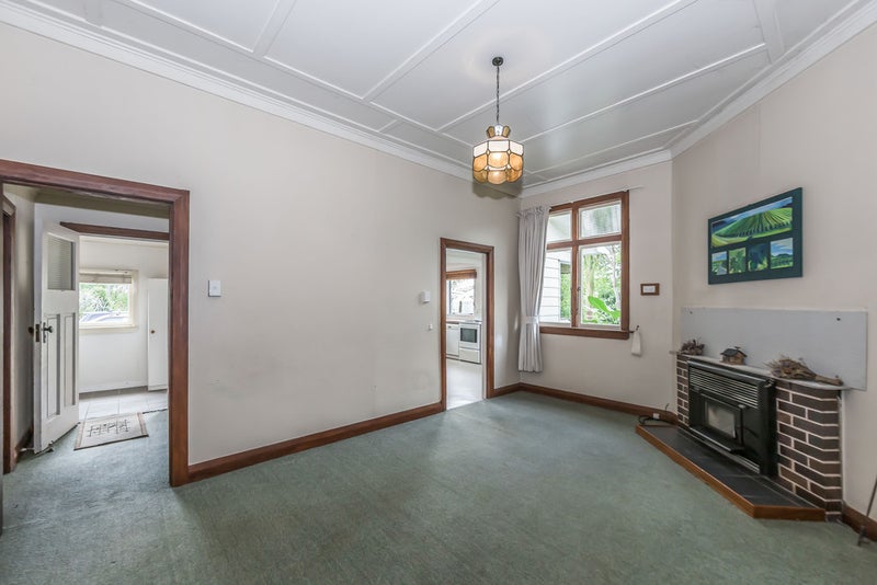 1 Takatu Road, Warkworth - Carousel 26