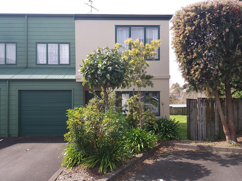 6/42A Park Avenue, Papatoetoe, Auckland - Carousel 1