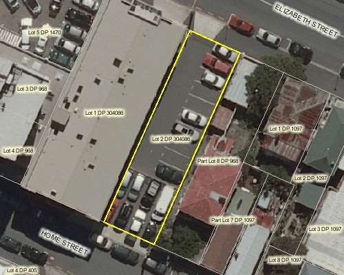 77 Home Road, Hastings - Carousel 1