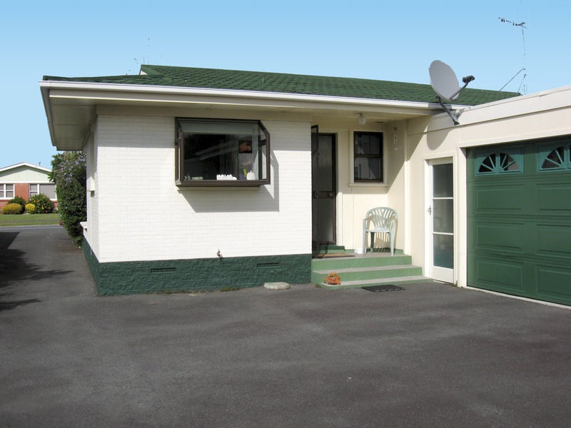 2C Howell Avenue, Riverlea, Hamilton - Carousel 16