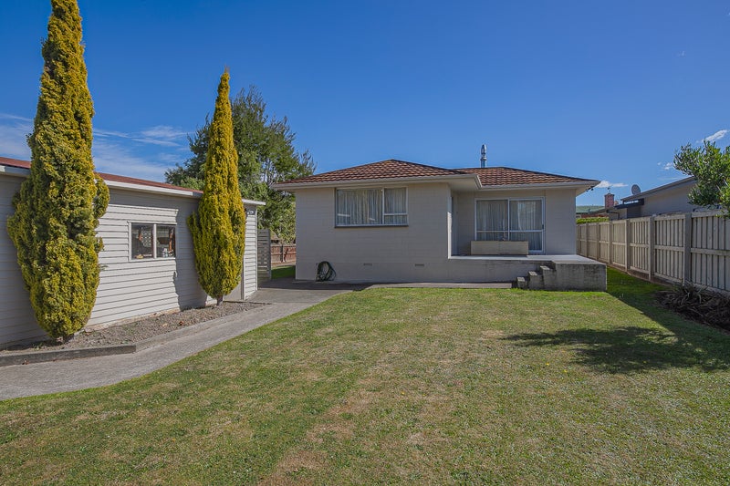 38 Spring Road, Gleniti, Timaru - Carousel 23