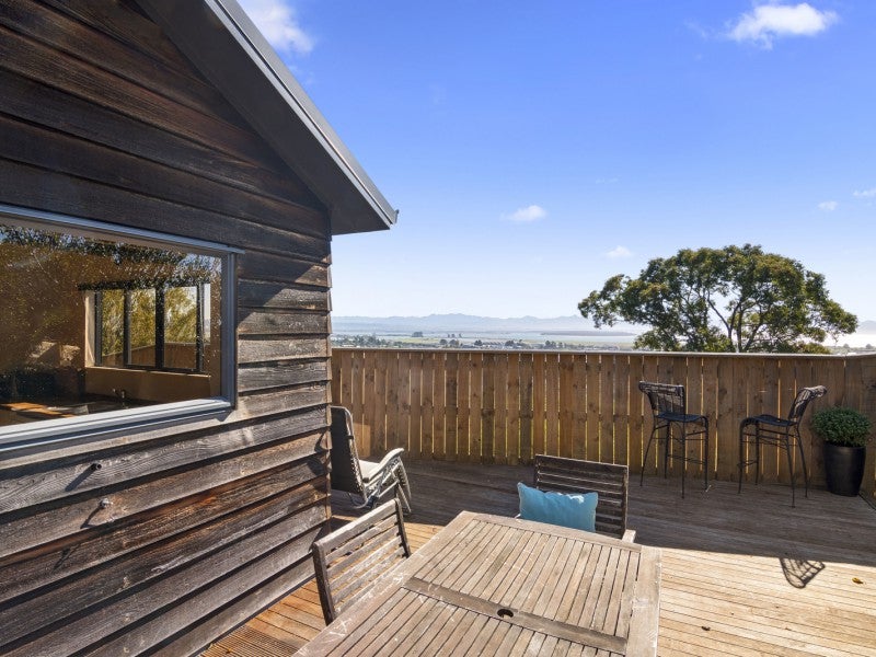 41 Coster Street, Enner Glynn, Nelson - Carousel 2