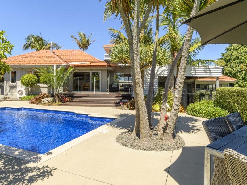 60 Judea Road, Judea, Tauranga - Carousel 2