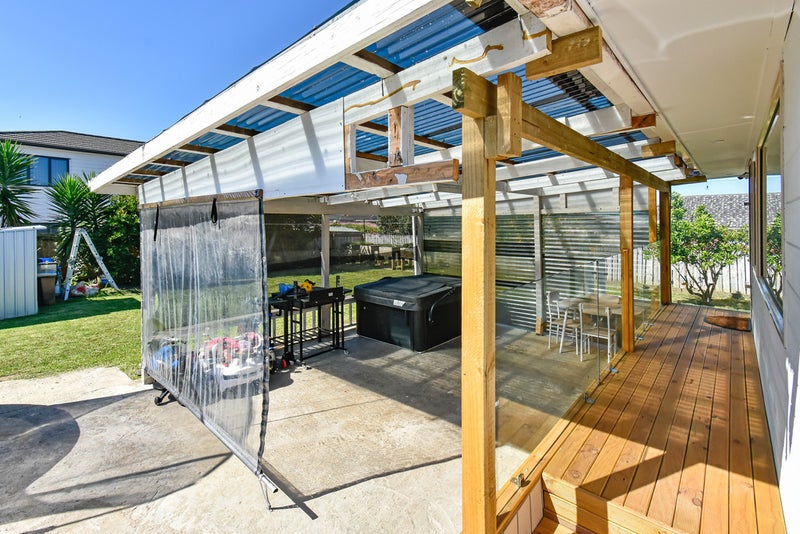 28 Wayne Drive, Mangere, Auckland - Carousel 10