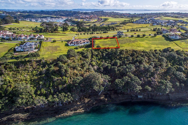 328 Pinecrest Drive, Gulf Harbour, Whangaparāoa - Carousel 2