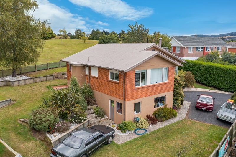 34 Travis Street, Brockville, Dunedin - Carousel 2