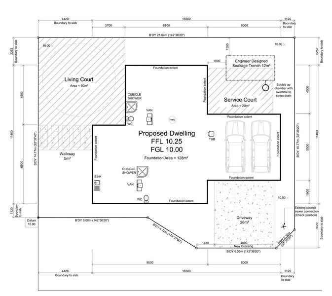 25 Breckons Avenue, Nawton, Hamilton - Carousel 2