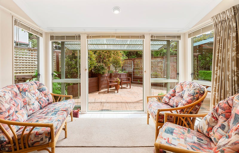 2/33 Box Hill, Khandallah, Wellington - Carousel 1