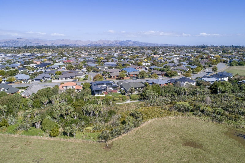 45 Travis Country Drive, Burwood, Christchurch - Carousel 22