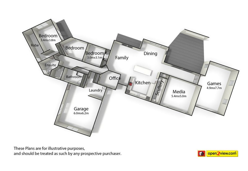 109 Anderson Road, Ngahinapouri - Carousel 19