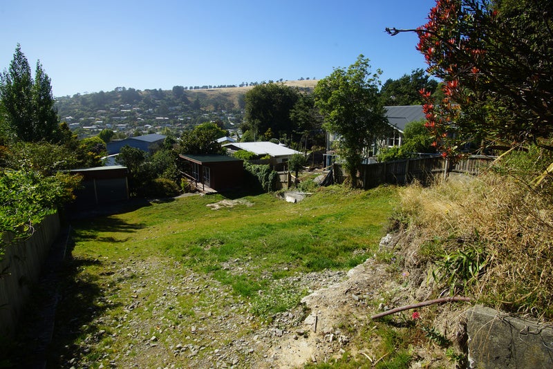 23 Ramahana Road, Huntsbury, Christchurch - Carousel 2