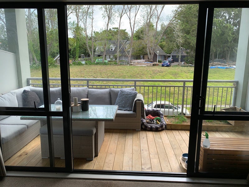 19/128 Stancombe Road, Flat Bush, Auckland - Carousel 1