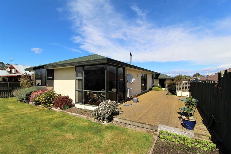12 Dove Place, Holmes Hill, Oamaru - Carousel 20