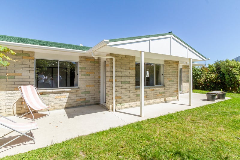 153A Tasman Road, Otaki - Carousel 2