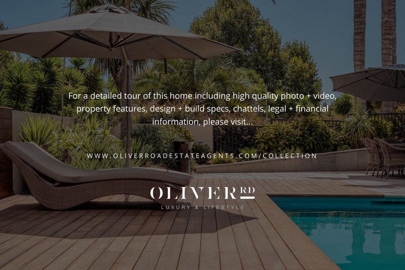 73A Armstrong Road, Te Puna, Tauranga - Carousel 8